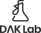DAK Lab - Home