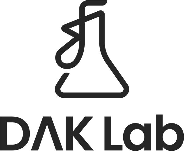 DAK Lab
